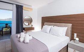 Aristea Apartments